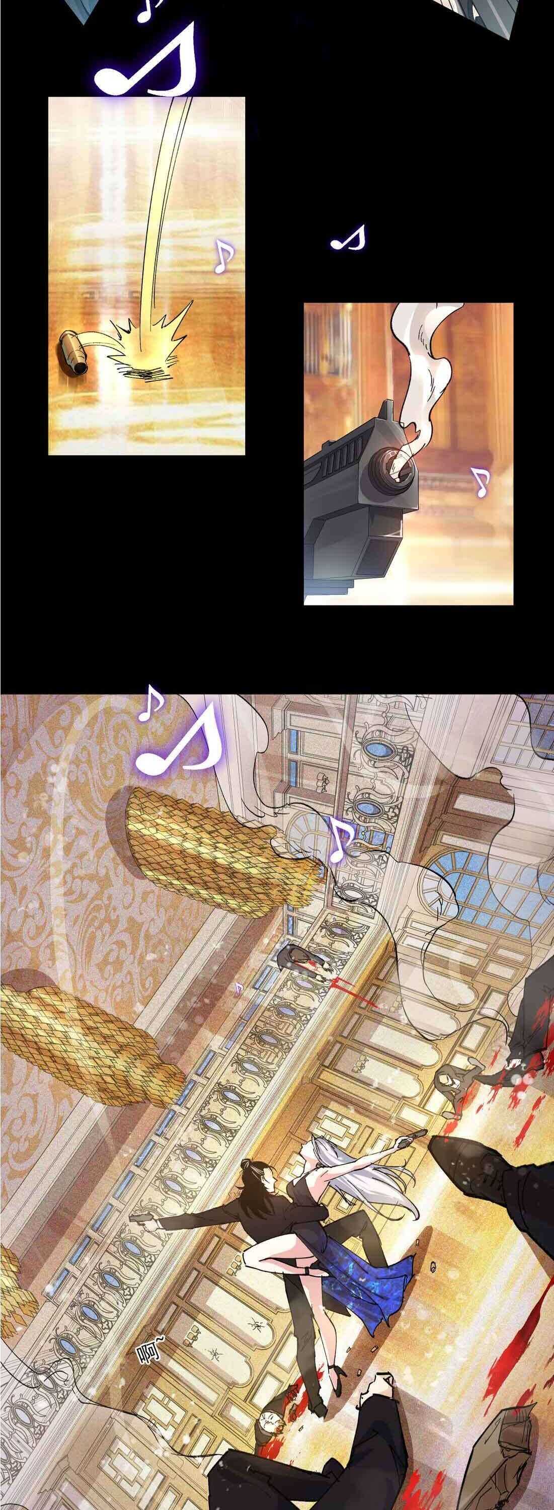 Page 24 of Chapter 6