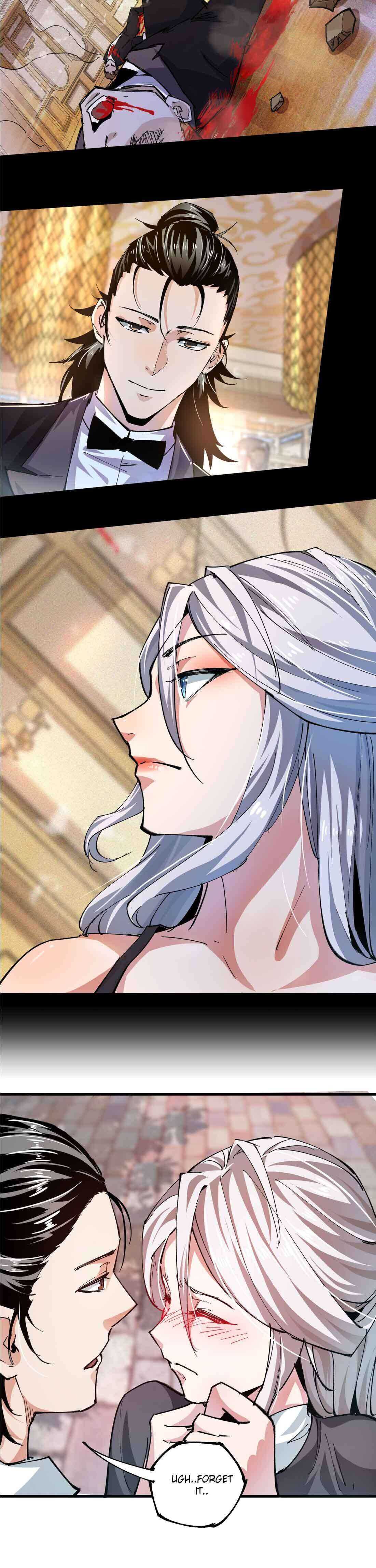 Page 25 of Chapter 6