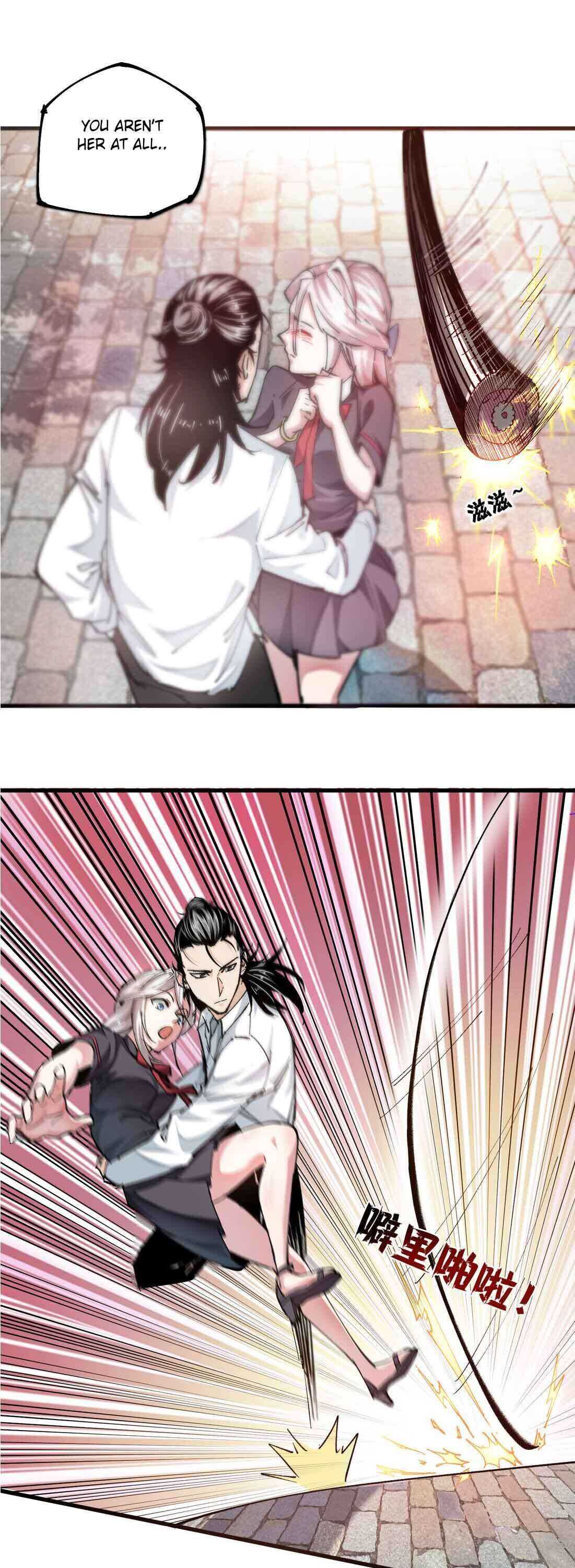 Page 26 of Chapter 6