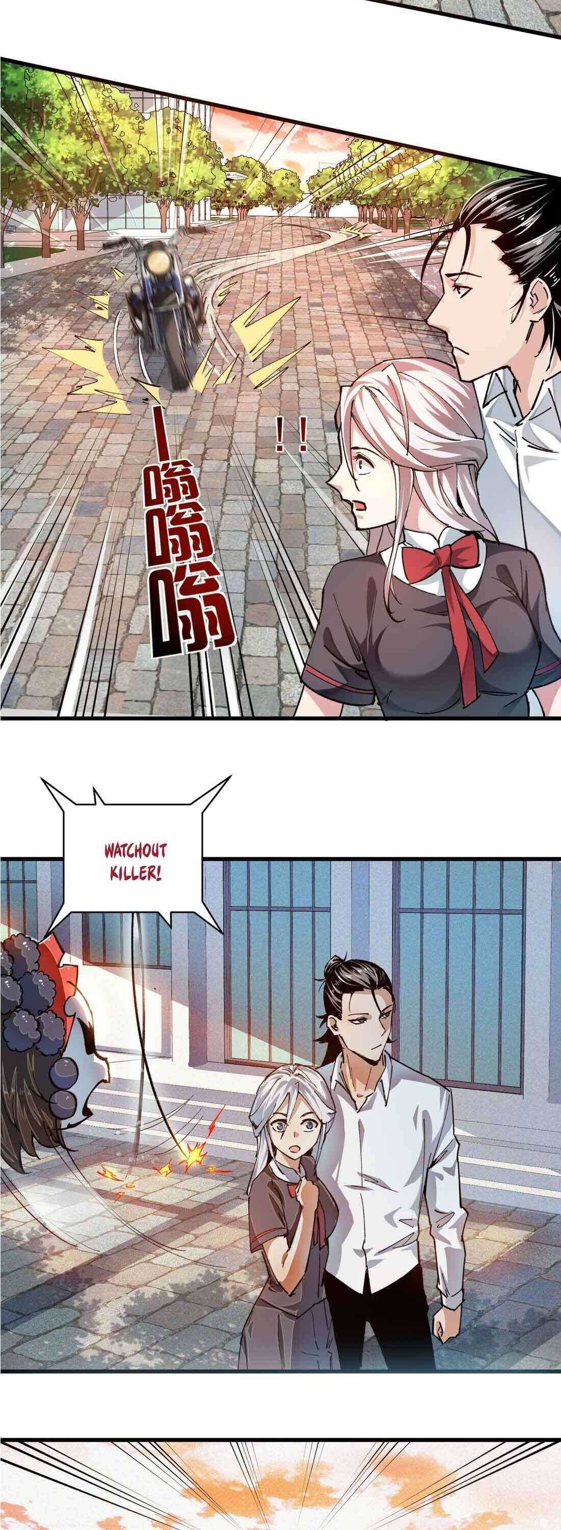 Page 27 of Chapter 6