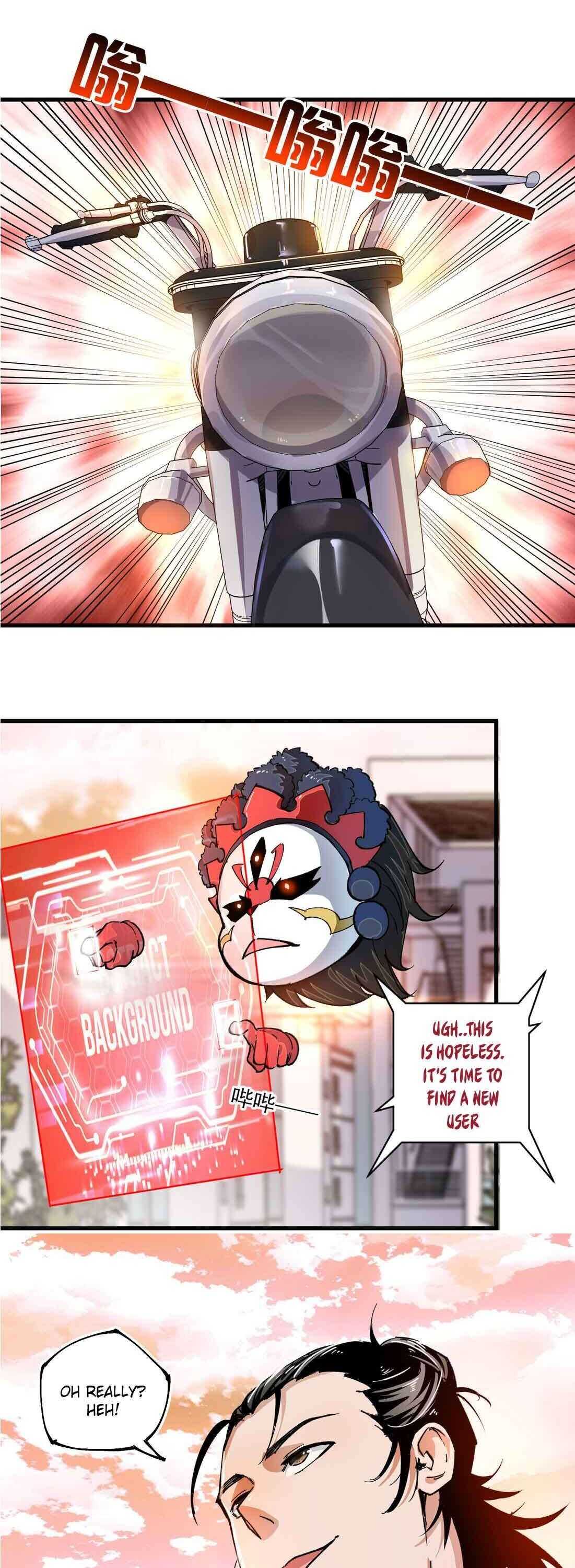 Page 29 of Chapter 6