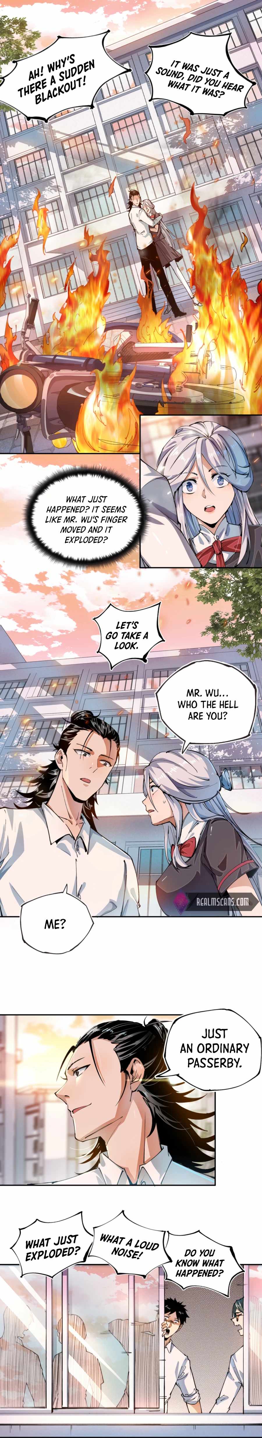 Page 1 of Chapter 7