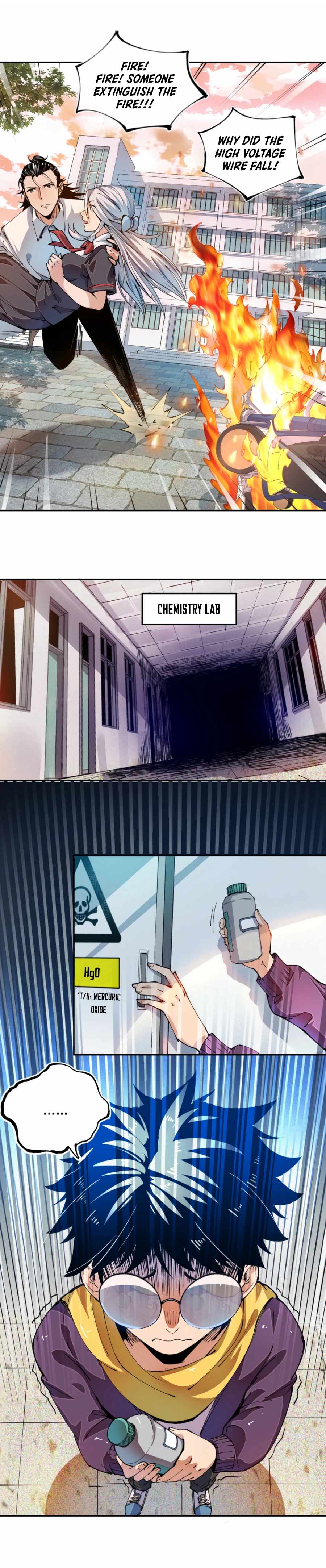 Page 2 of Chapter 7