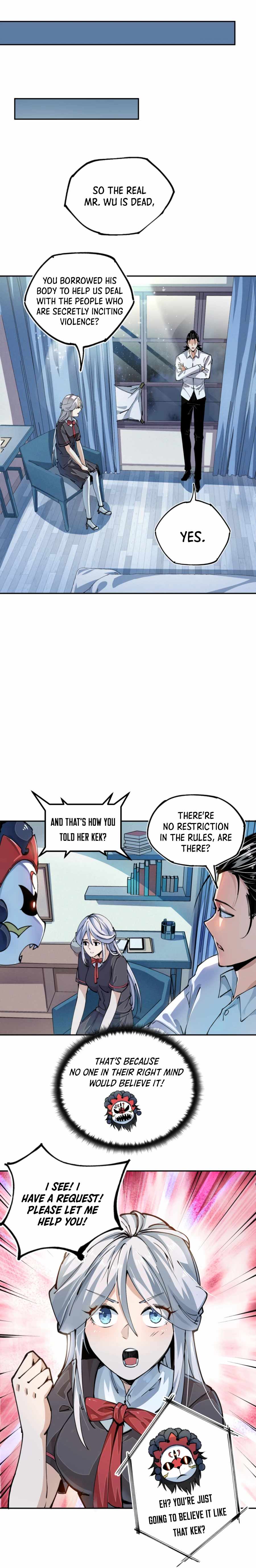 Page 3 of Chapter 7