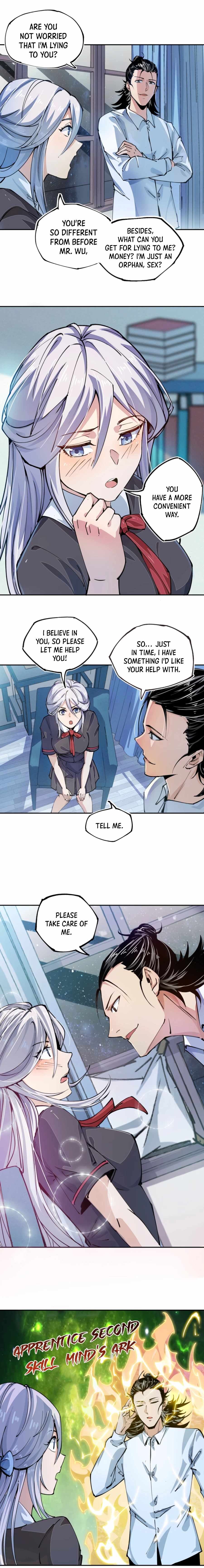 Page 4 of Chapter 7