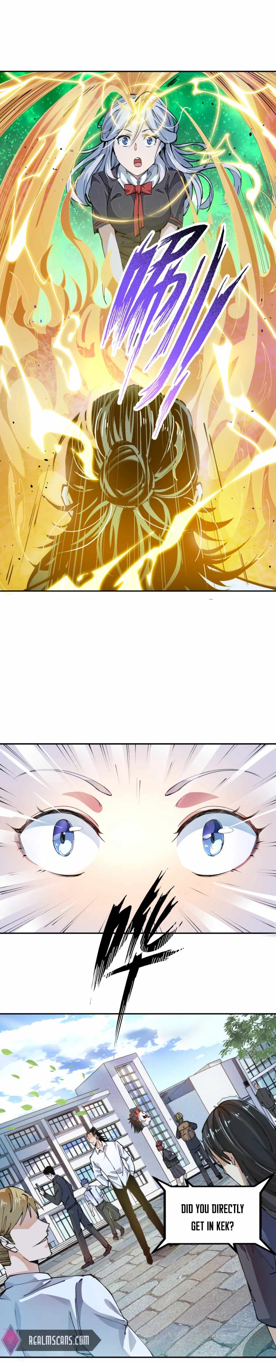 Page 5 of Chapter 7