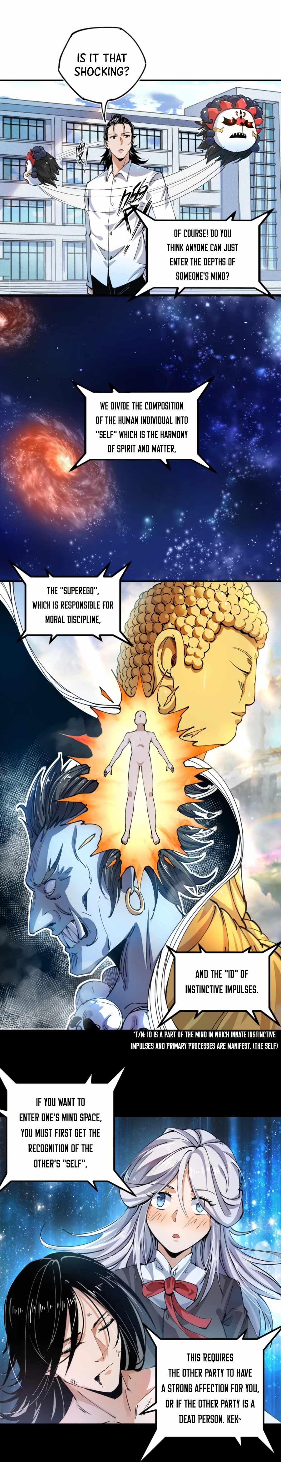 Page 6 of Chapter 7