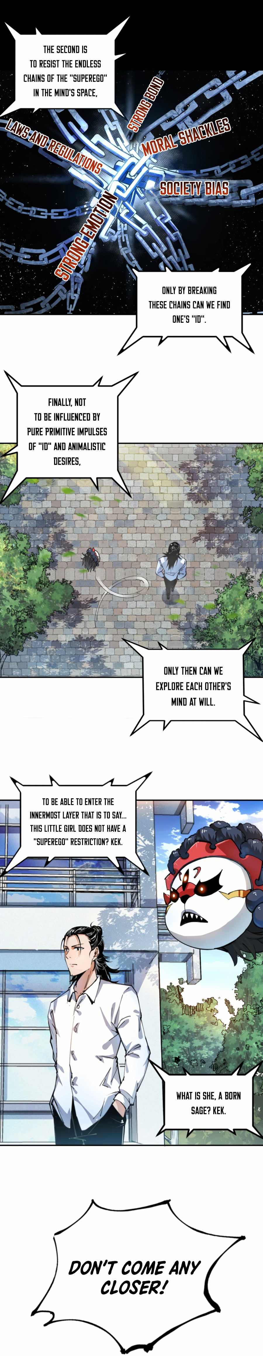 Page 7 of Chapter 7