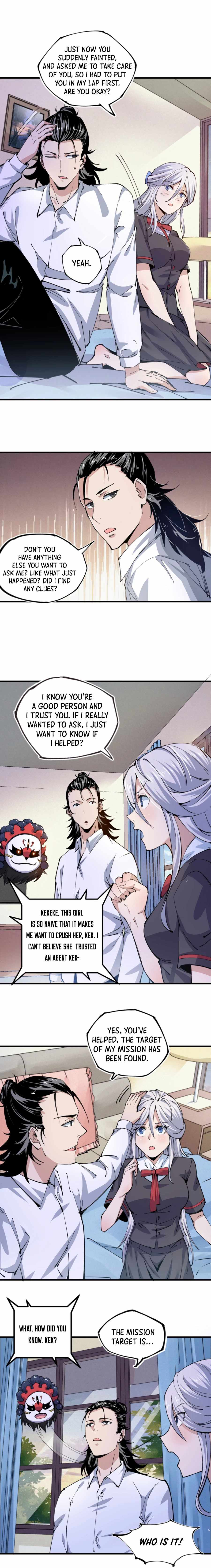 Page 9 of Chapter 7