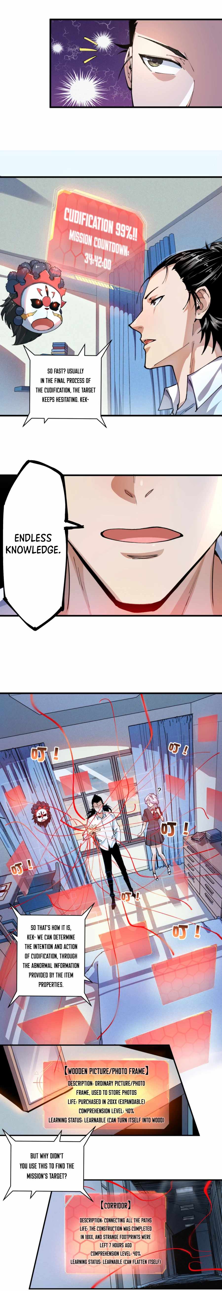 Page 10 of Chapter 7
