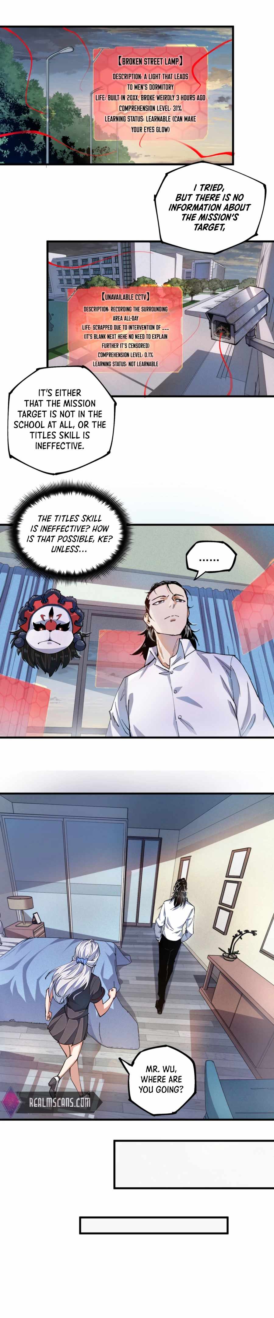 Page 11 of Chapter 7
