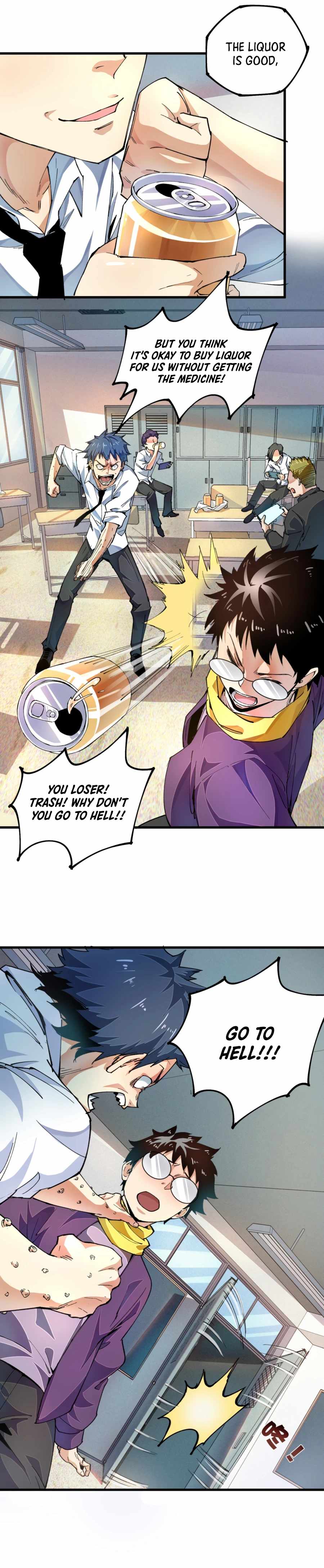 Page 12 of Chapter 7