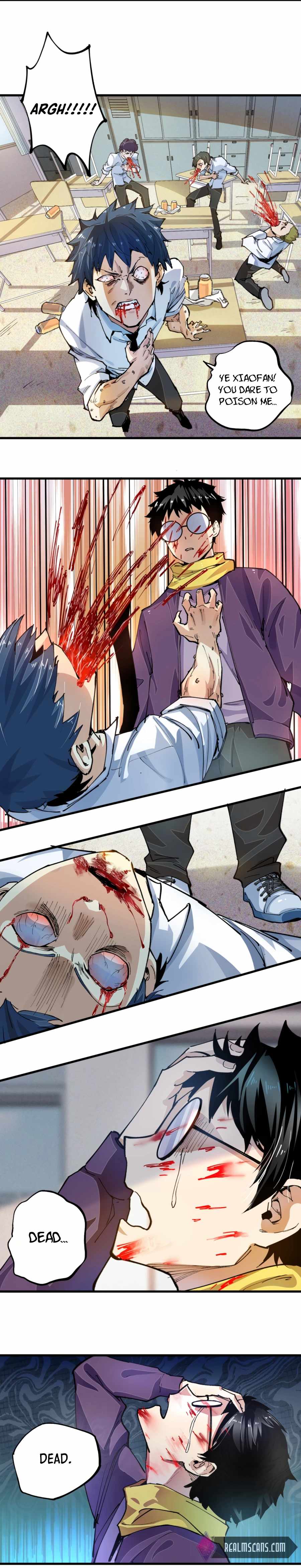 Page 14 of Chapter 7
