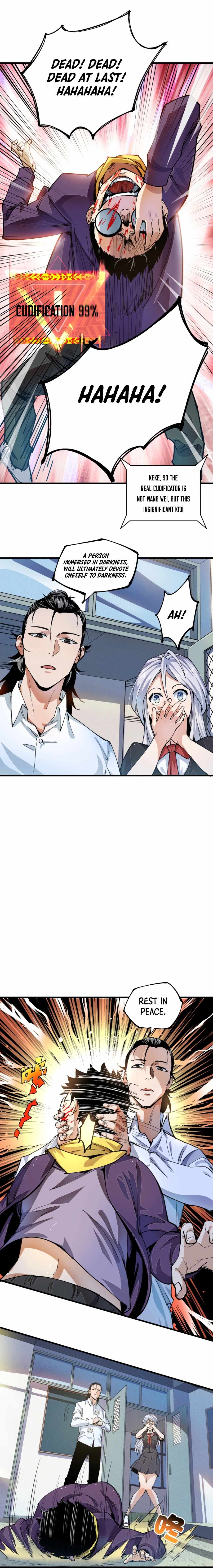 Page 15 of Chapter 7