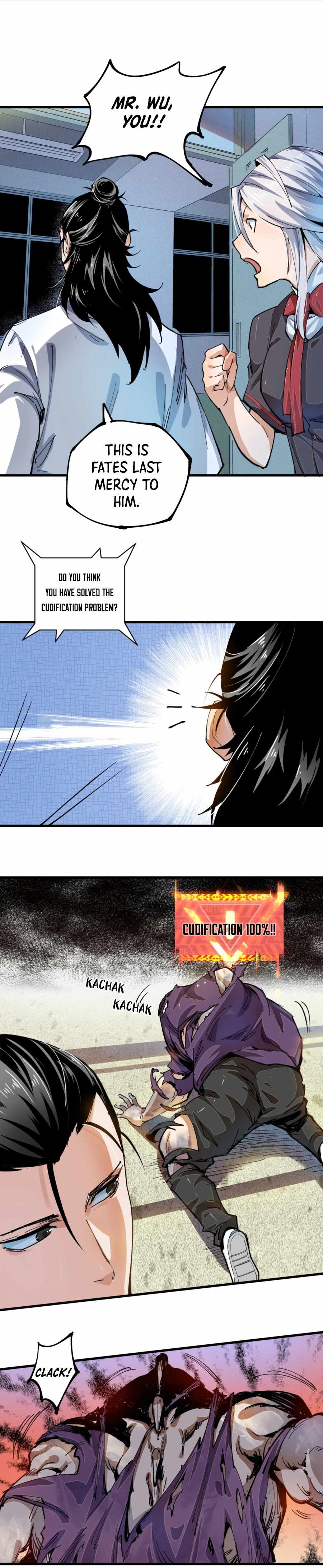 Page 16 of Chapter 7