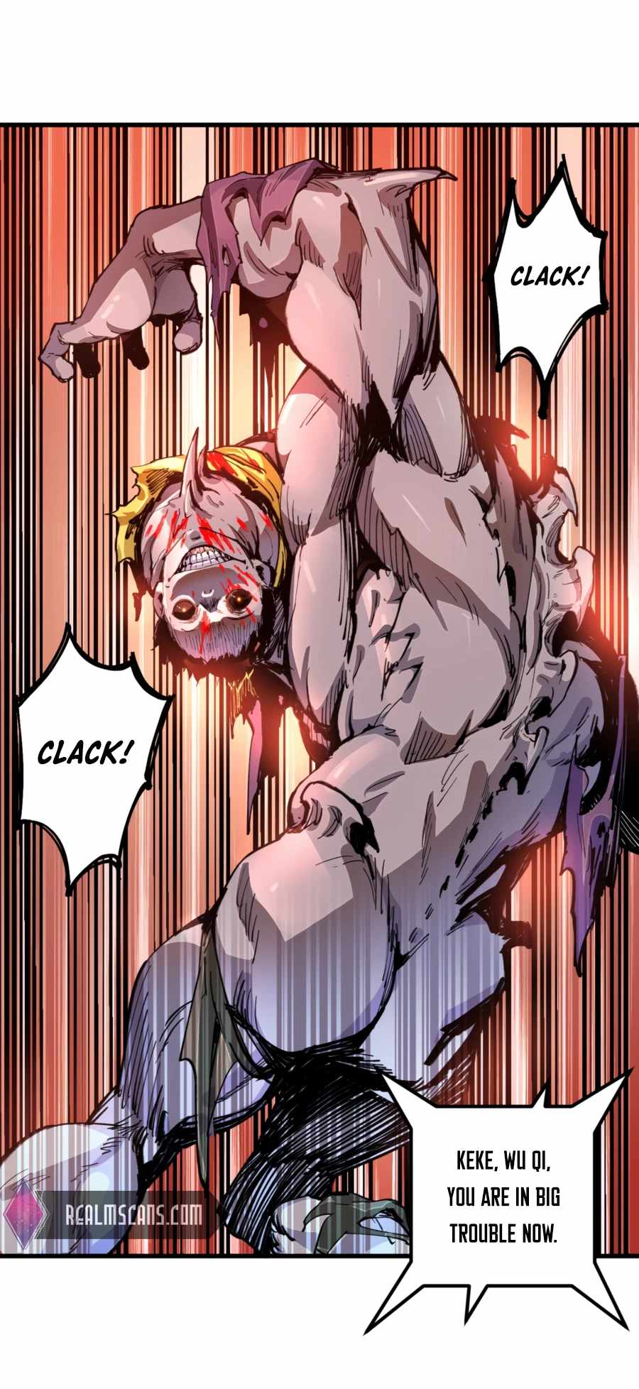 Page 17 of Chapter 7
