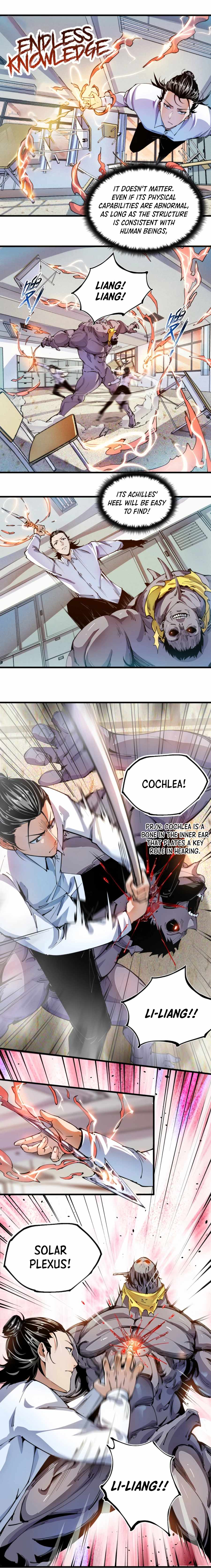 Page 2 of Chapter 8