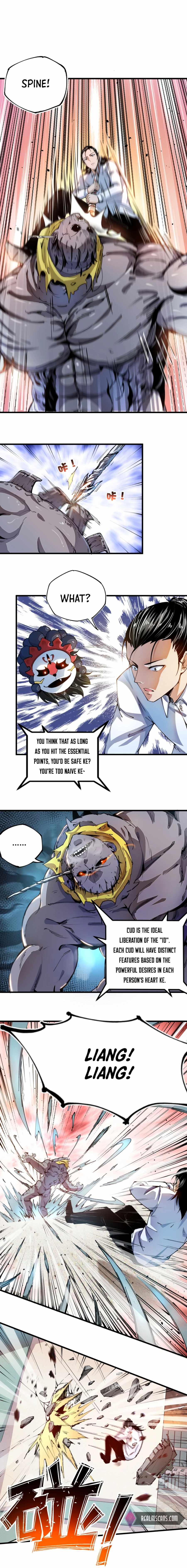 Page 3 of Chapter 8