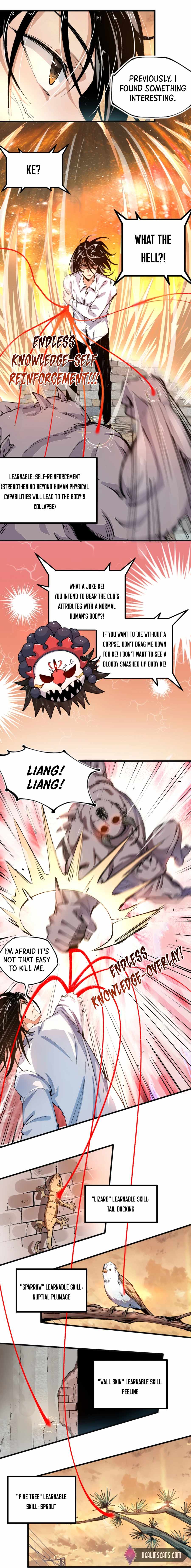 Page 6 of Chapter 8