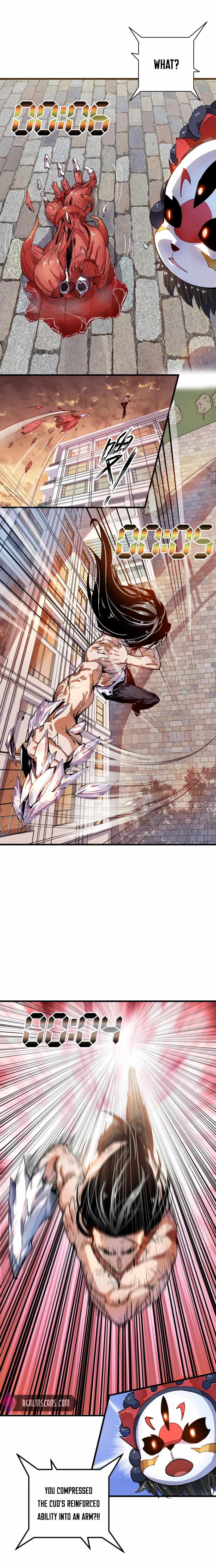 Page 9 of Chapter 8