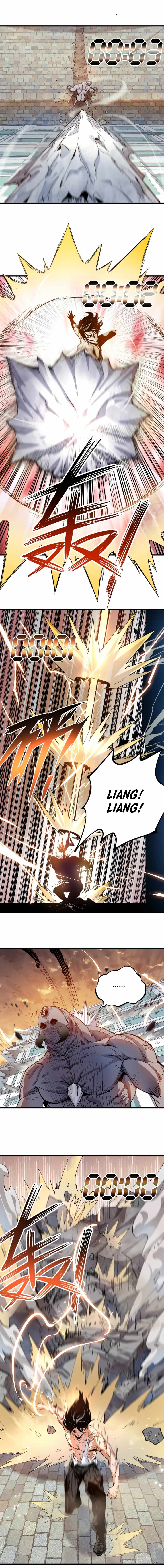 Page 10 of Chapter 8