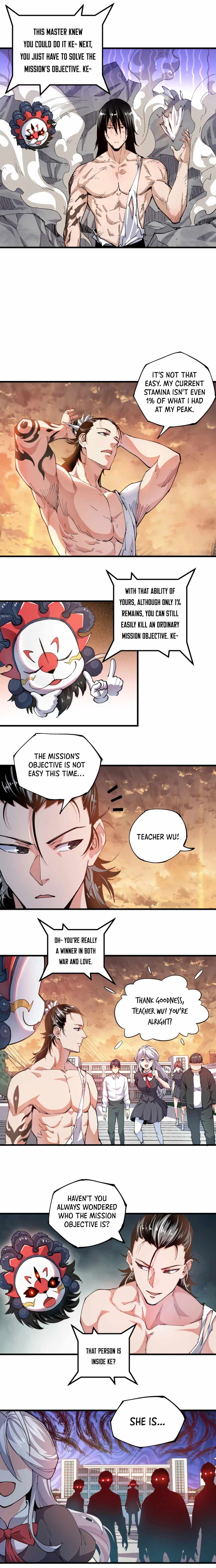 Page 11 of Chapter 8