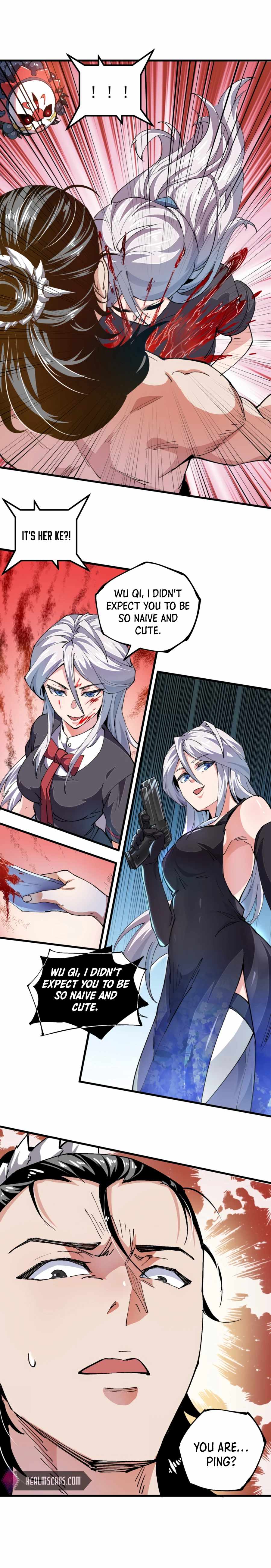 Page 12 of Chapter 8