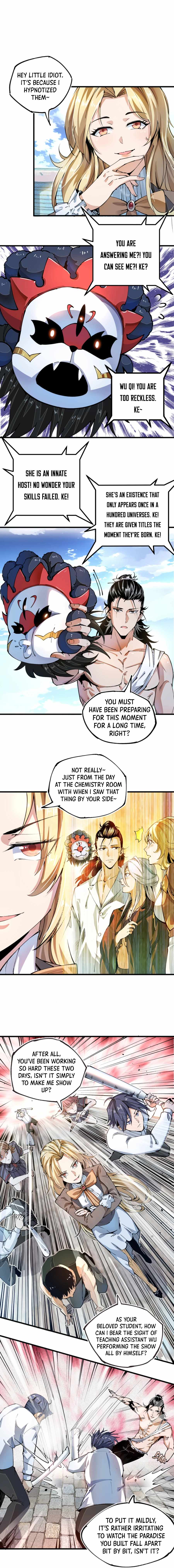 Page 3 of Chapter 9
