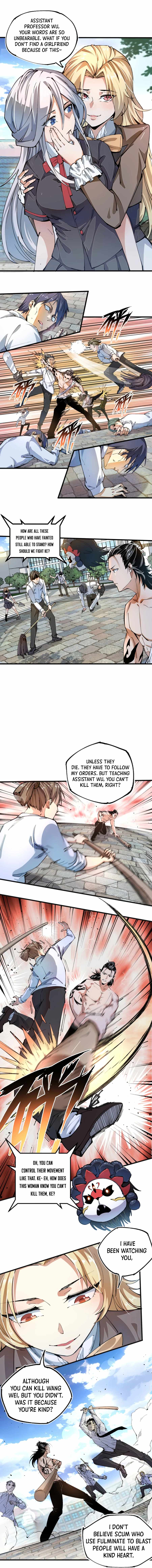 Page 4 of Chapter 9