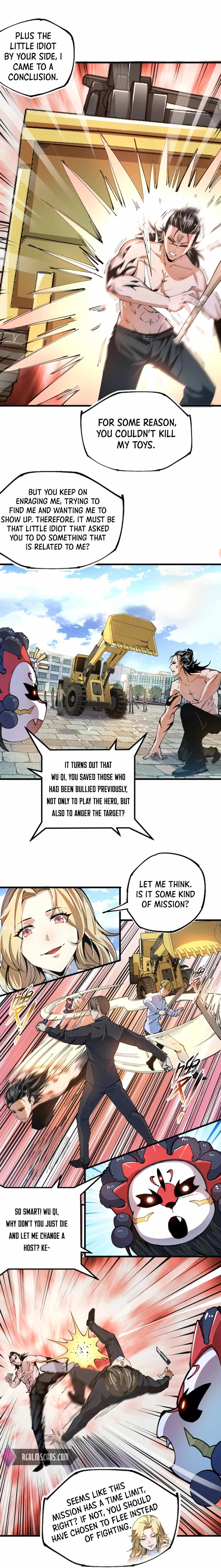 Page 5 of Chapter 9