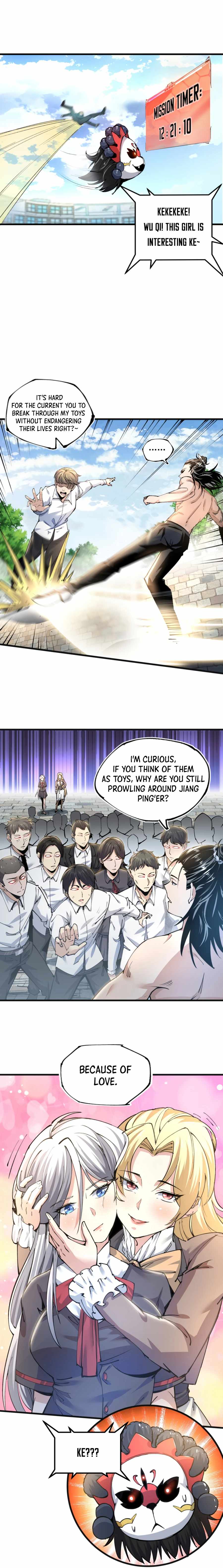 Page 6 of Chapter 9
