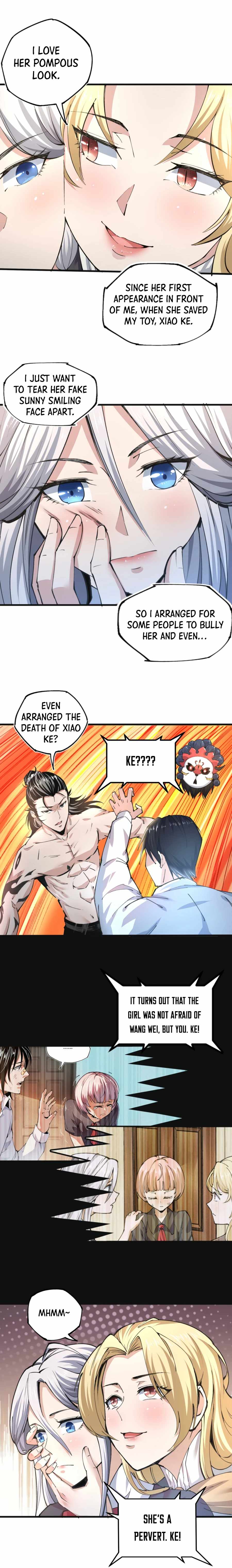 Page 7 of Chapter 9
