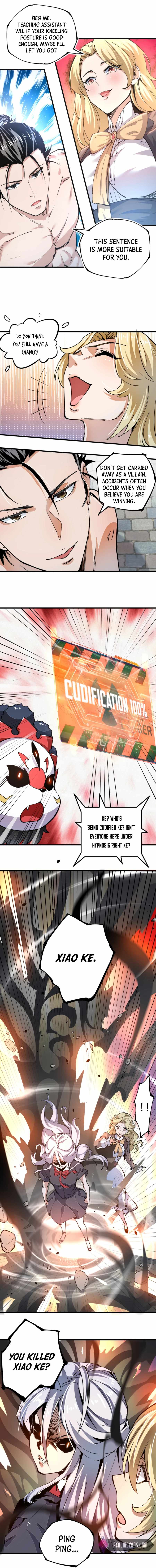 Page 8 of Chapter 9