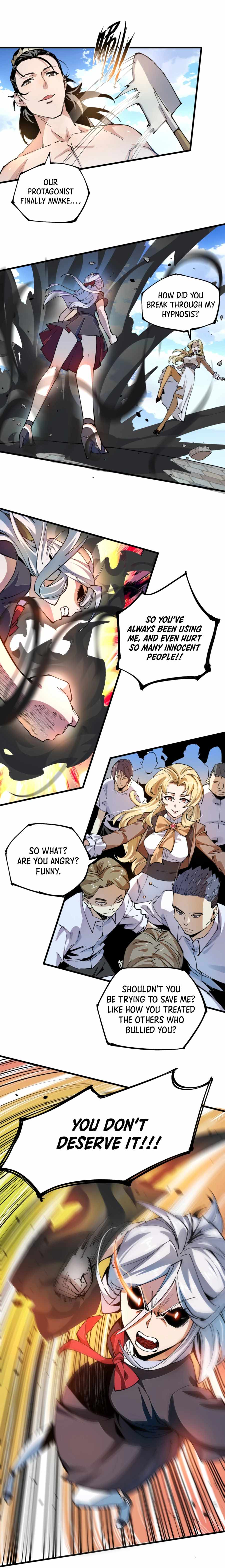 Page 9 of Chapter 9
