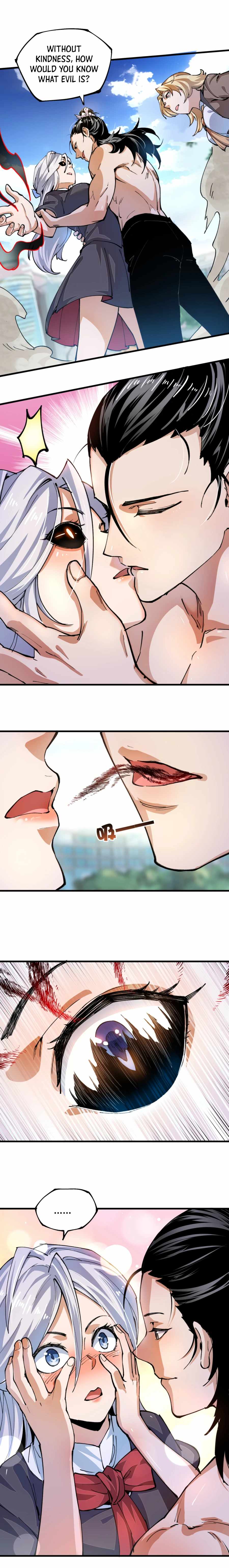 Page 12 of Chapter 9