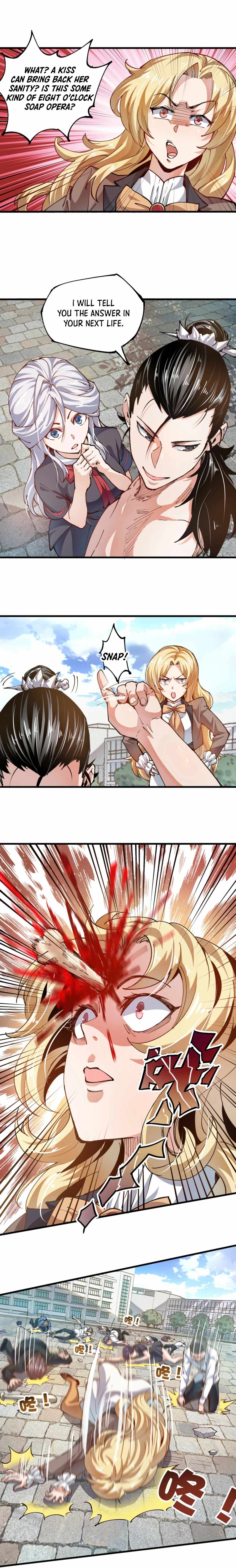 Page 13 of Chapter 9