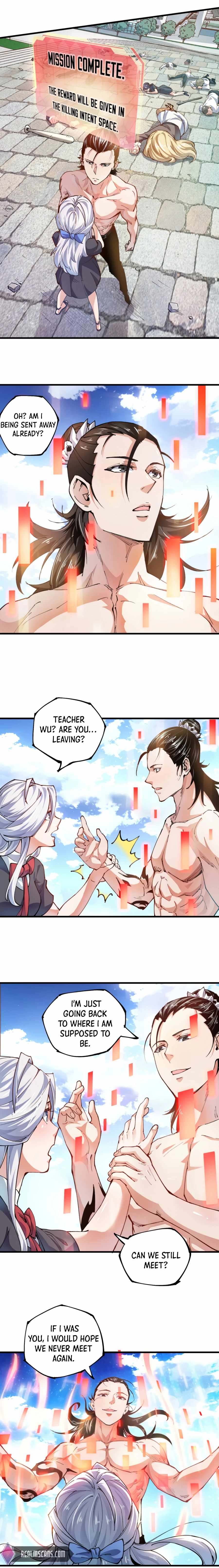Page 14 of Chapter 9