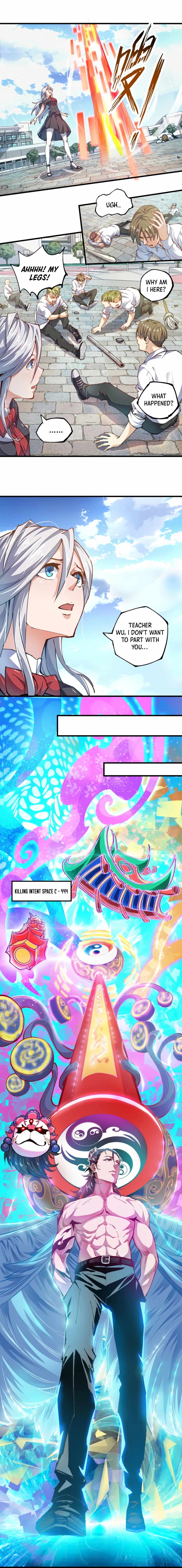 Page 15 of Chapter 9