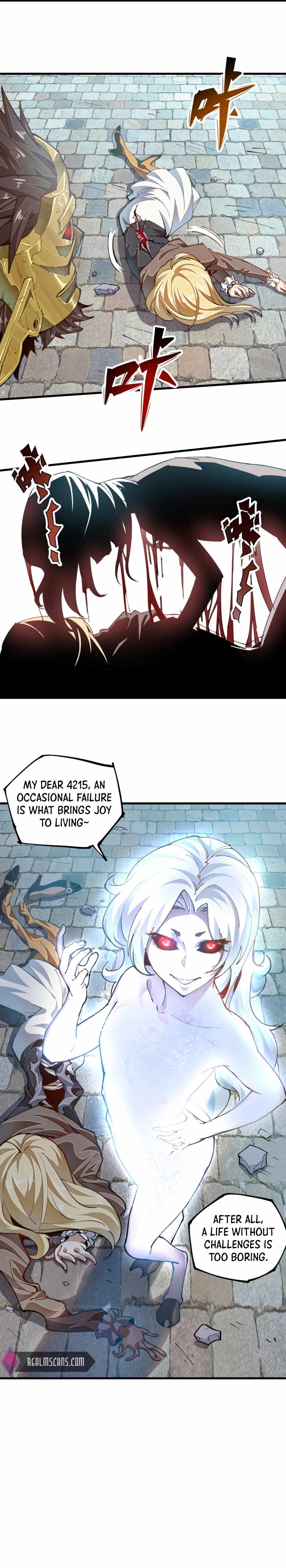 Page 17 of Chapter 9