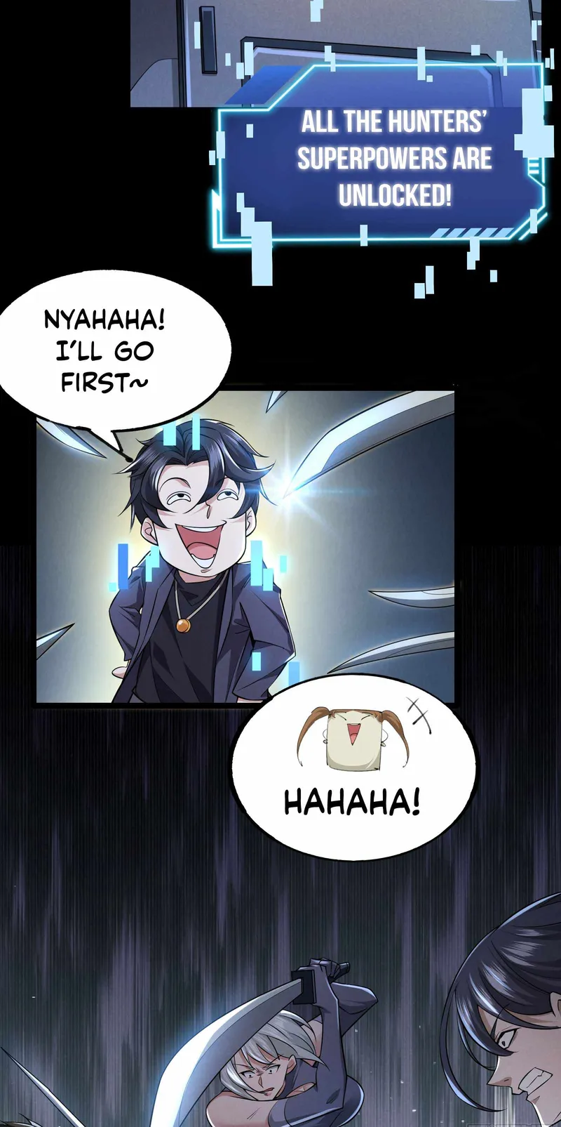 Page 3 of Chapter 10