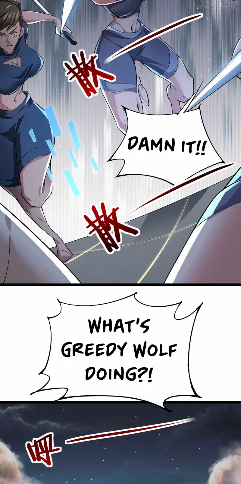Page 4 of Chapter 10