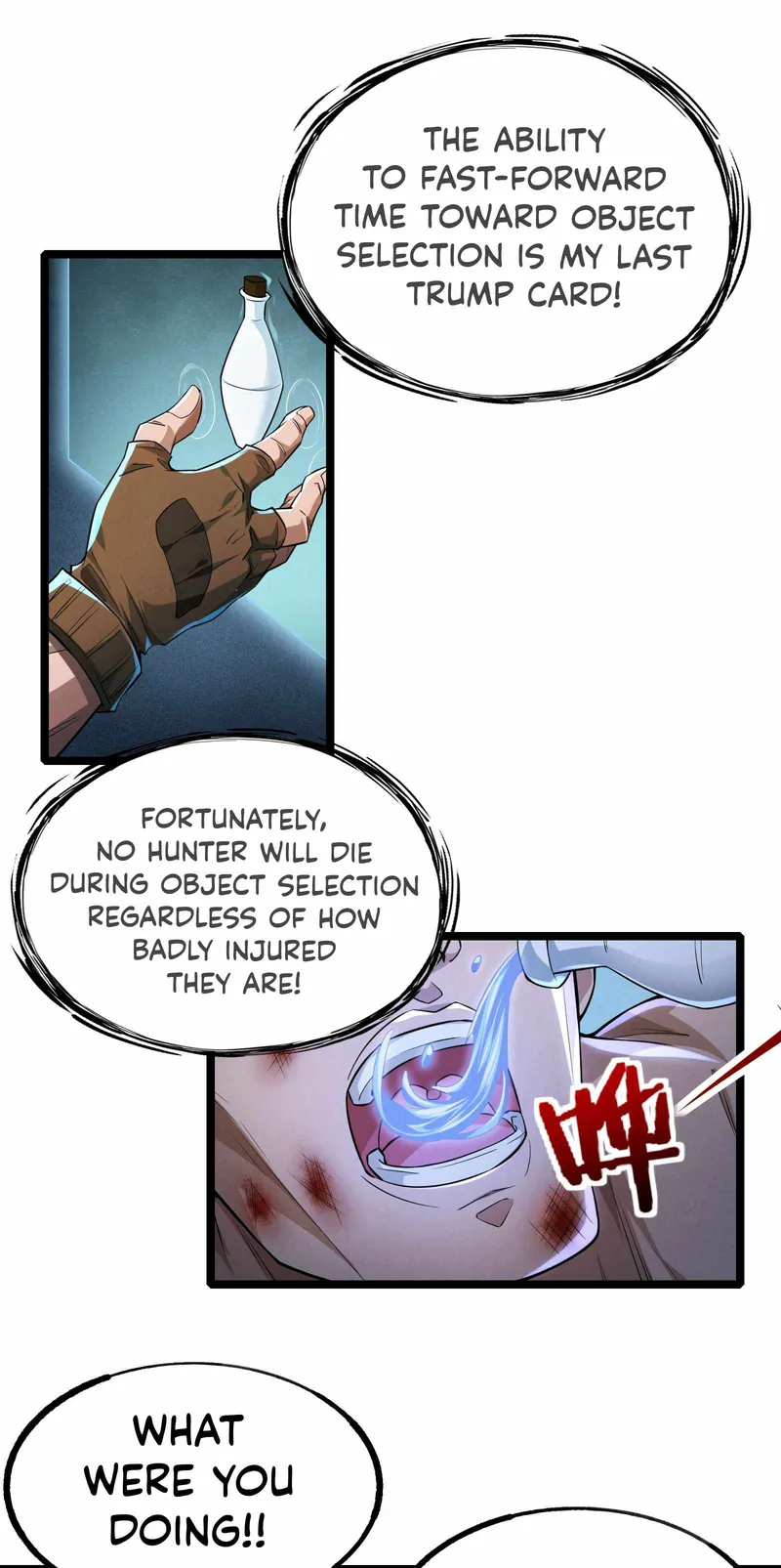 Page 6 of Chapter 10