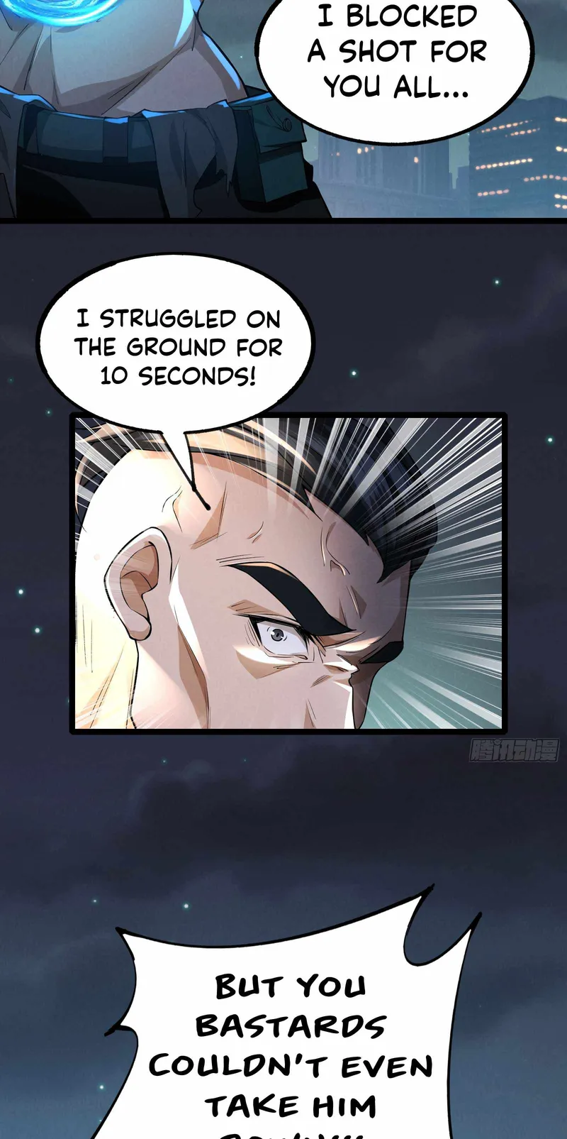 Page 8 of Chapter 10