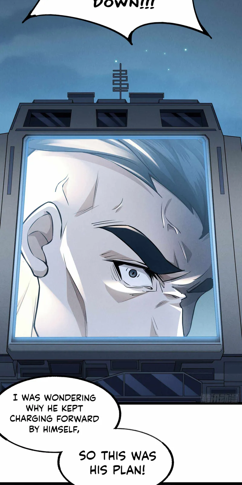 Page 9 of Chapter 10