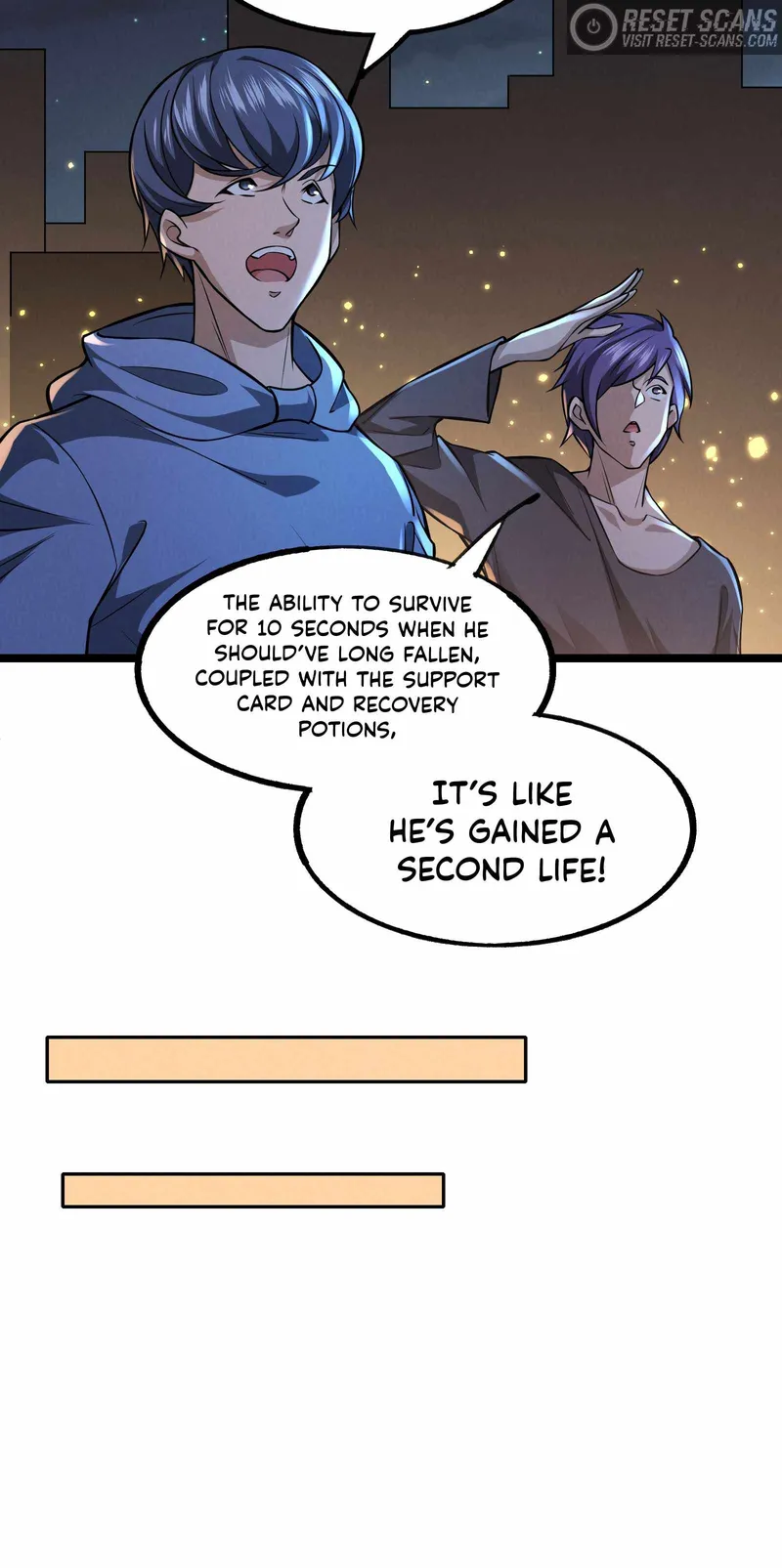 Page 10 of Chapter 10