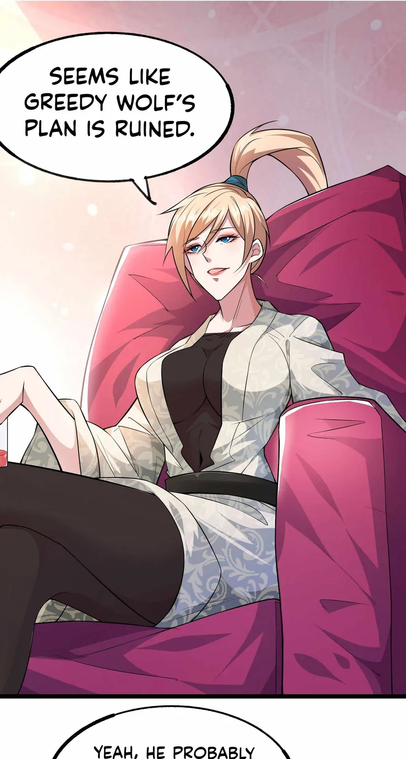 Page 11 of Chapter 10