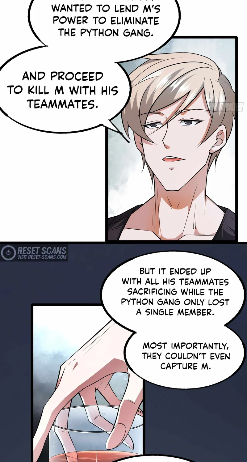 Page 12 of Chapter 10