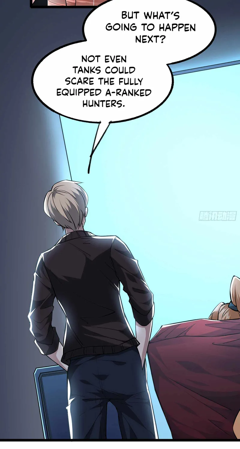 Page 13 of Chapter 10