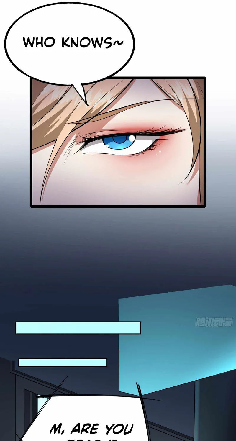 Page 14 of Chapter 10