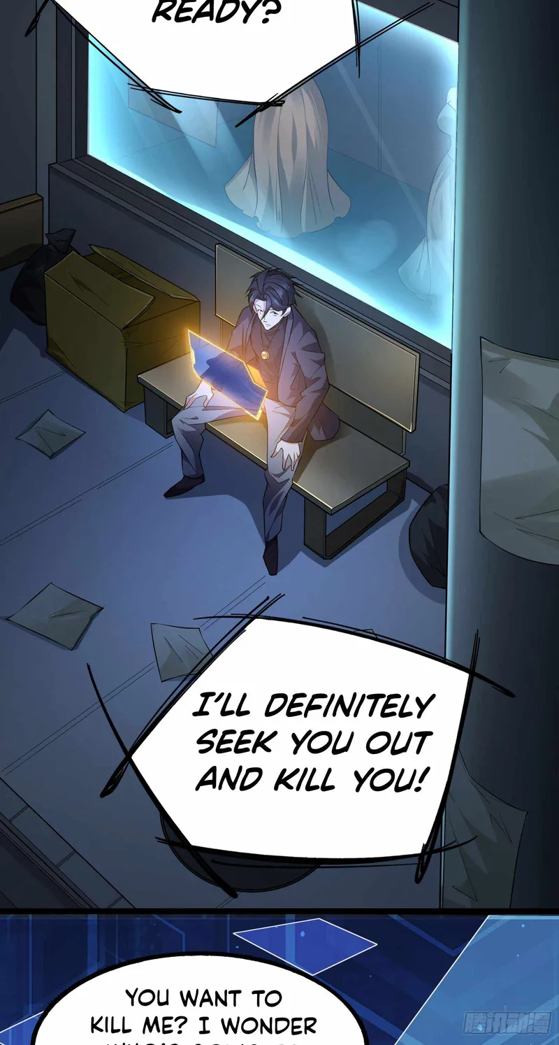 Page 15 of Chapter 10